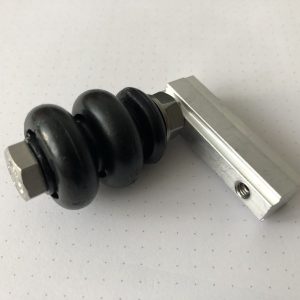 Langrolle