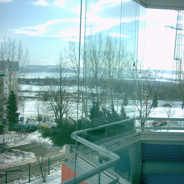 Digital Camera
