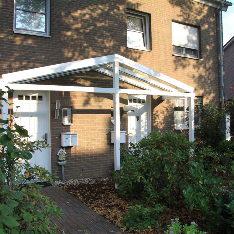 image (1)