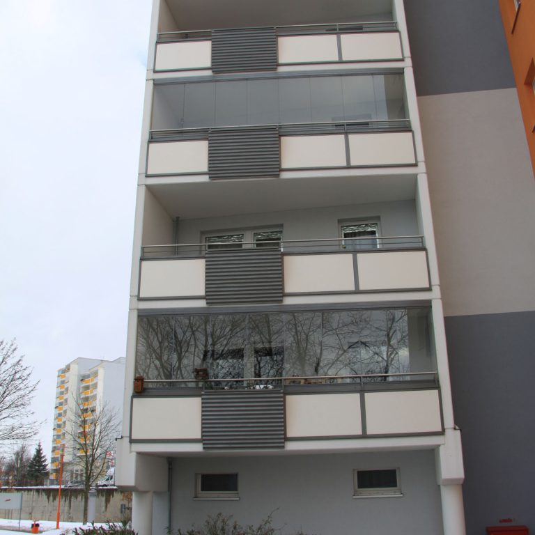 image (16)