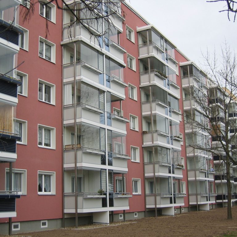 image (2)