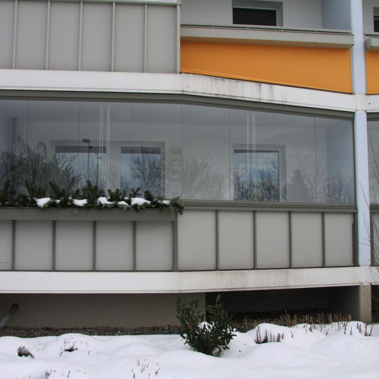 image (20)