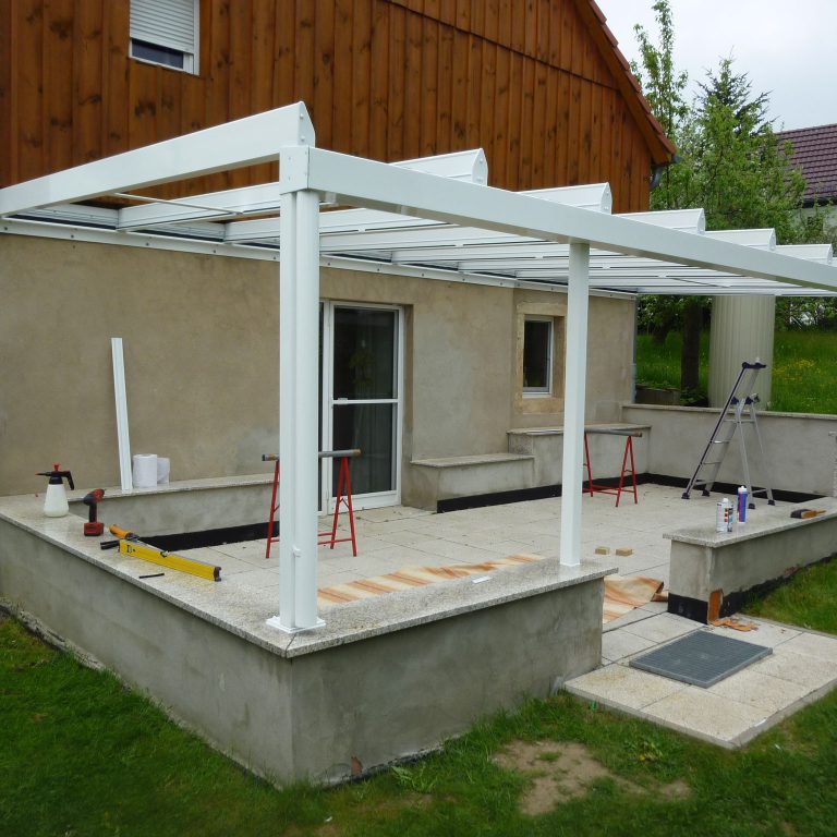 image (3)
