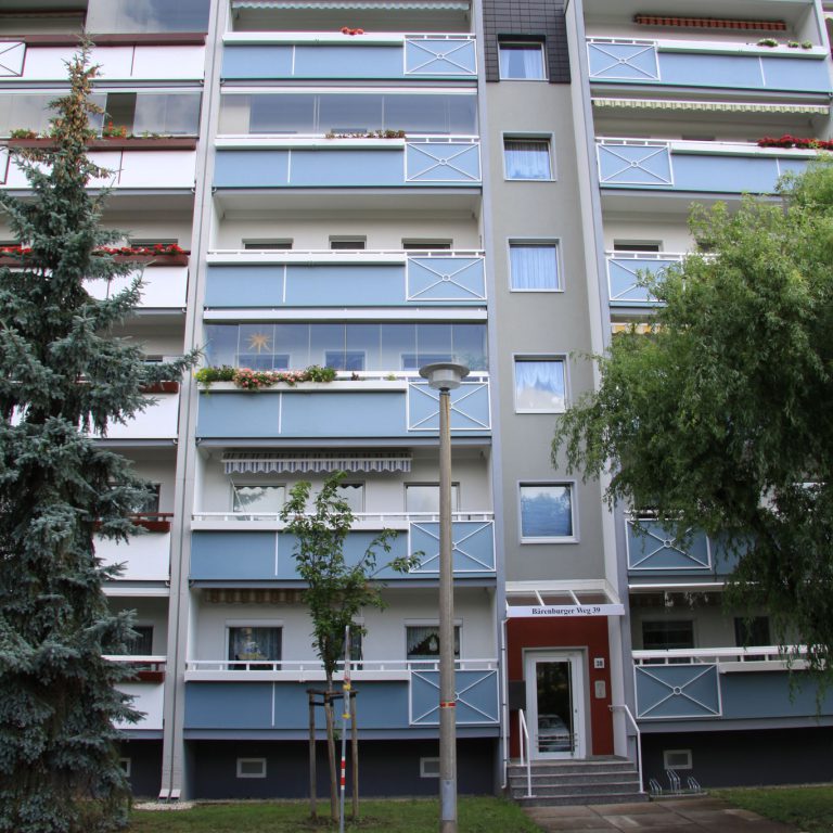image (3)