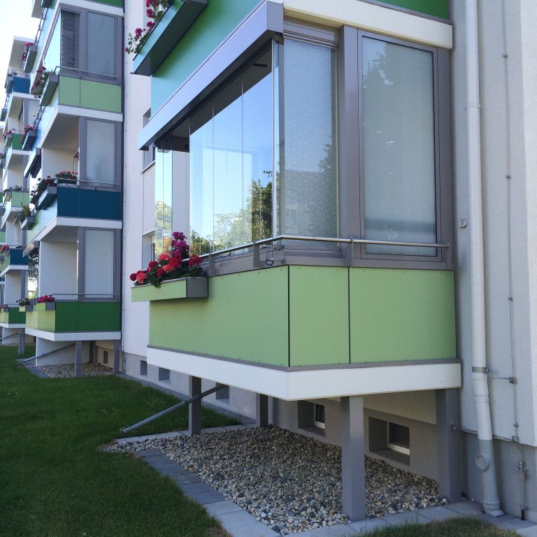 image (4)