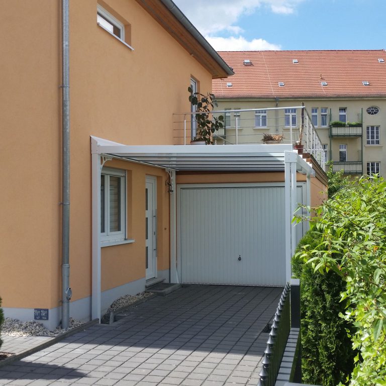 image (4)