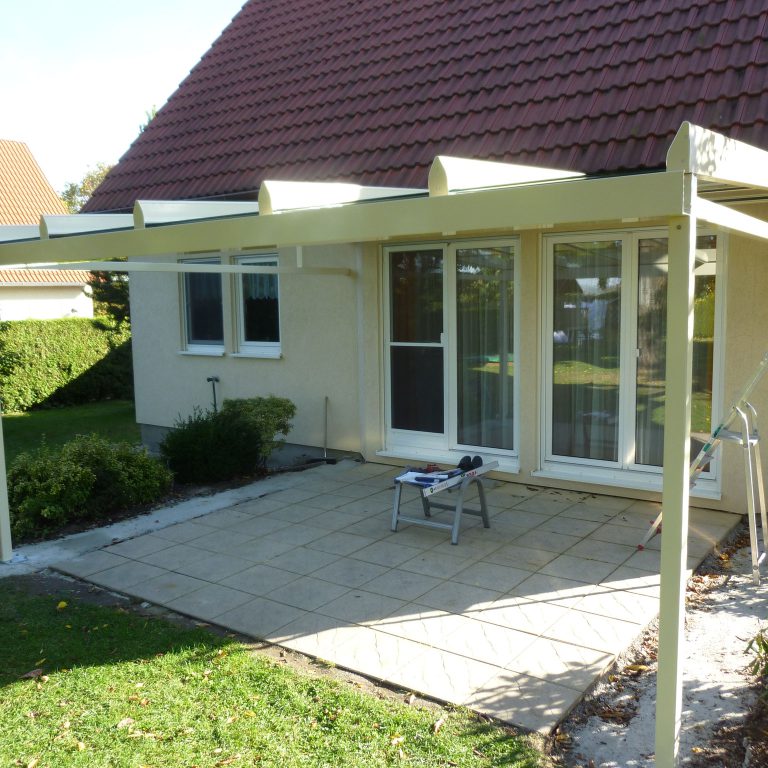 image (6)