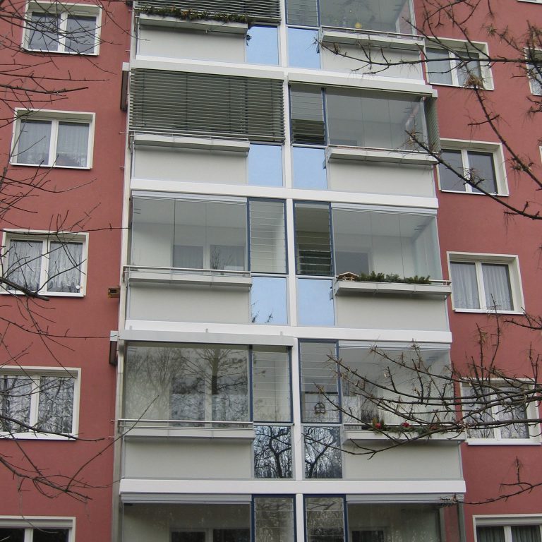 image (9)