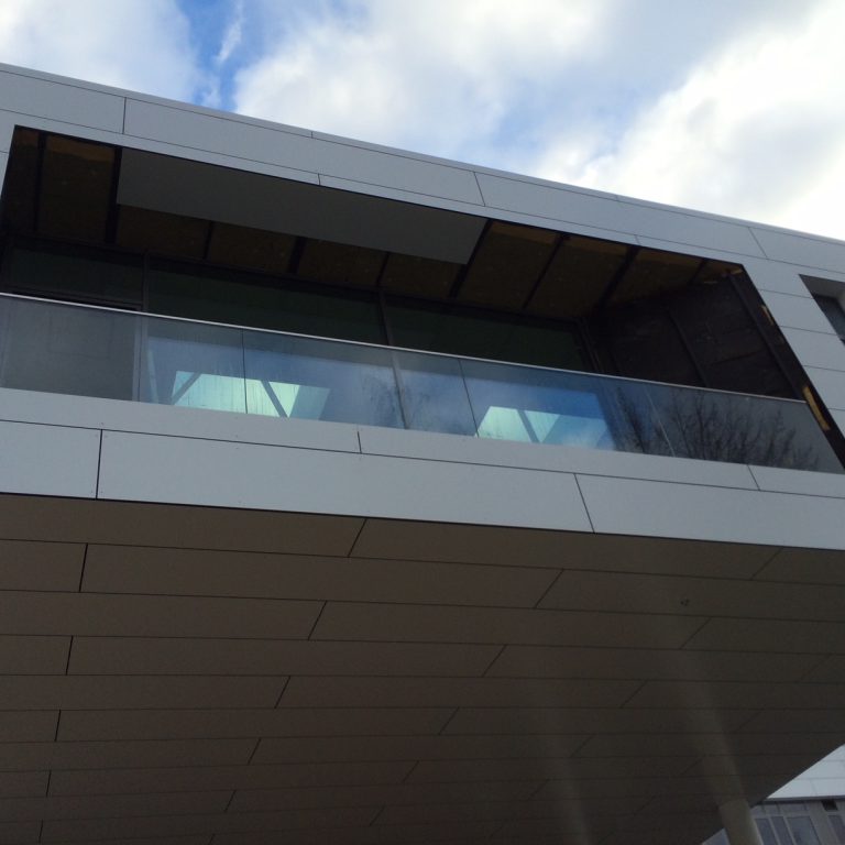 image10
