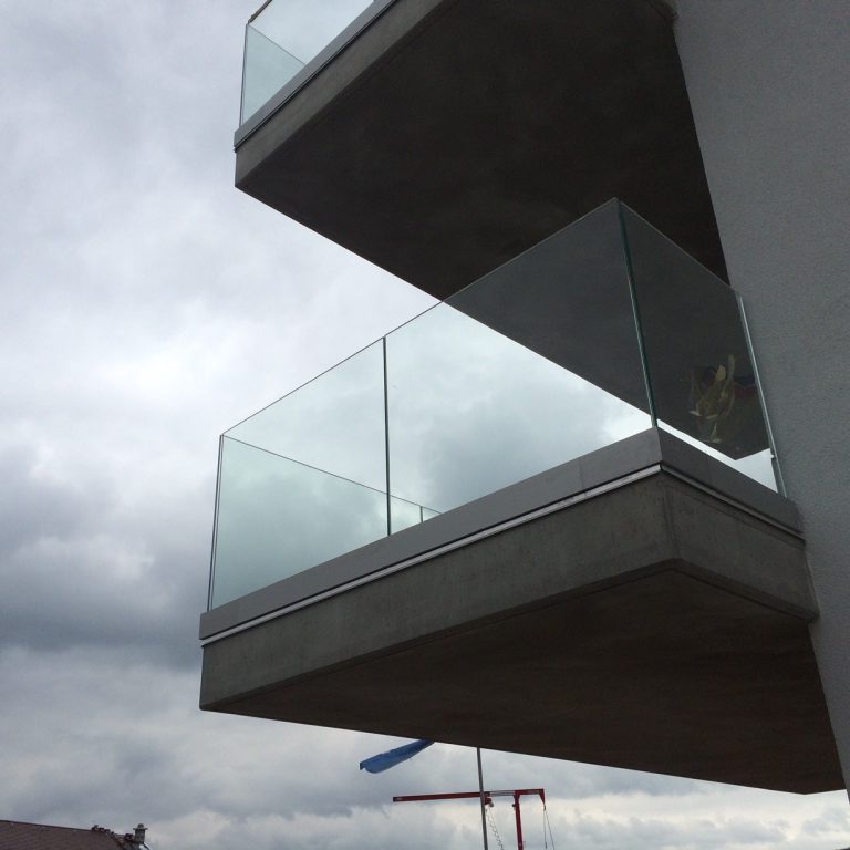 image12
