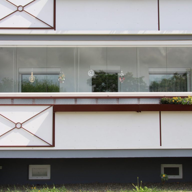 image19