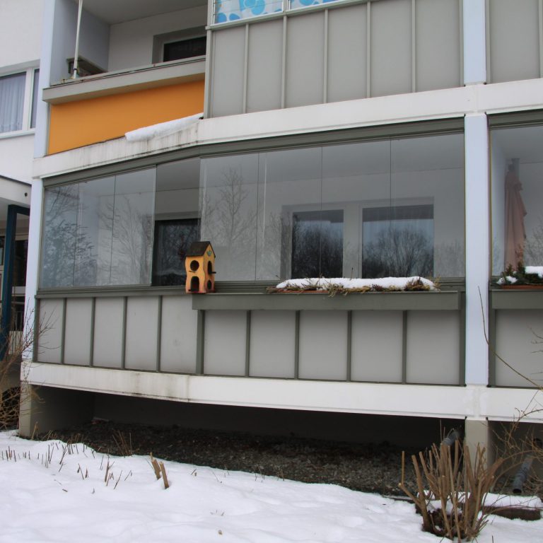 image9