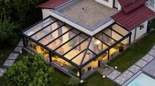 terrassendach-serie-veranda-glasschiebetuer-zipstore-spotlights-39-medium1024.jpg